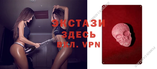 spice Новодвинск