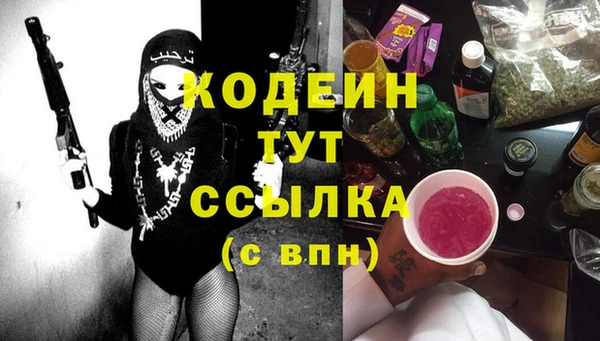 spice Новодвинск