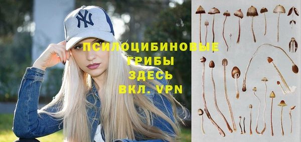 мдма Нефтегорск