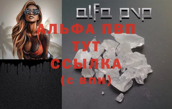 трава Киров