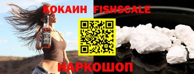 спиды Гатчина
