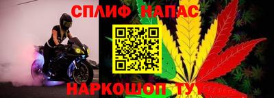 соль курить ск Гагарин