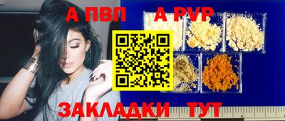 спиды Гатчина