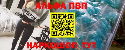 спиды Гатчина