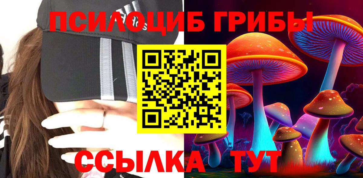 Галлюциногенные грибы ЛСД  Вход с VPN  Качканар 
